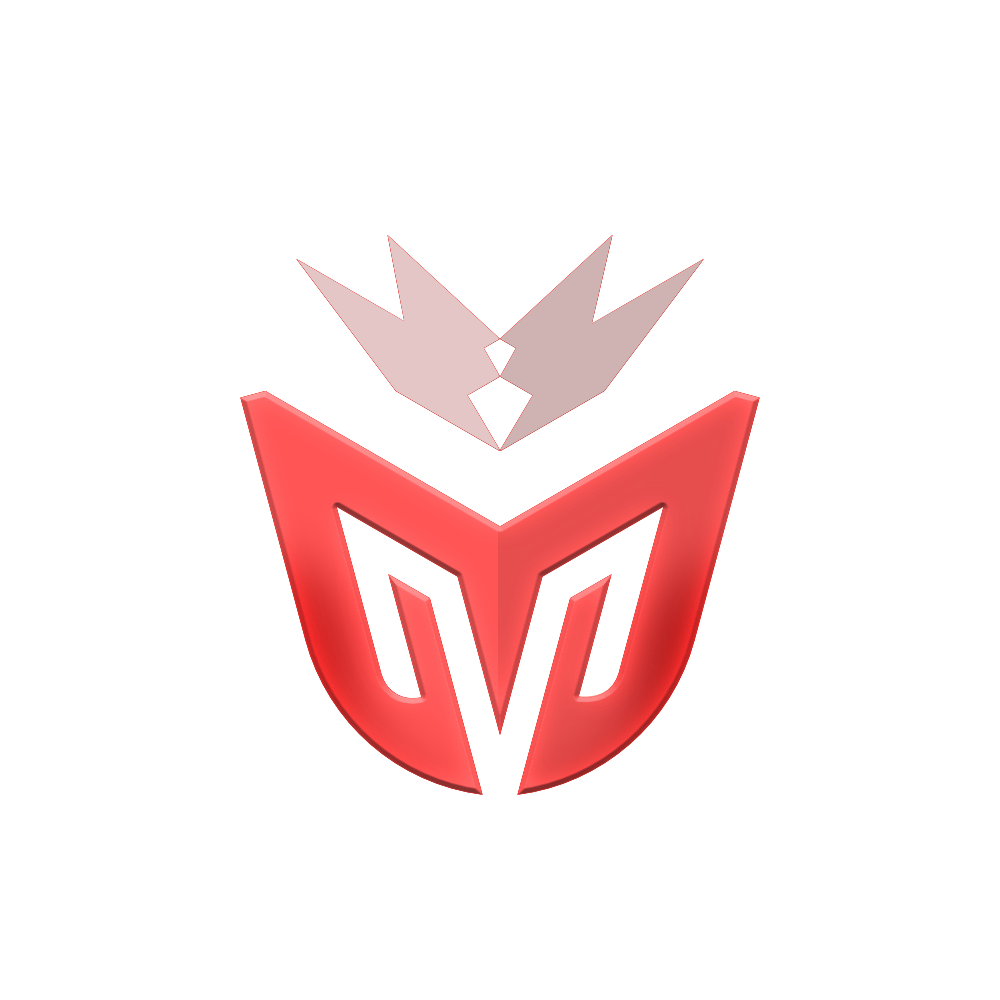 Team Mind Logo